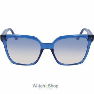 Ochelari de soare dama LIUJO LJ742S-424 imagine