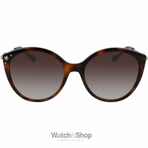 Ochelari de soare dama LIUJO LJ735S-215 imagine