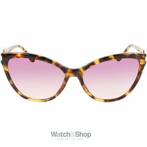 Ochelari de soare dama LIUJO LJ755S244 imagine