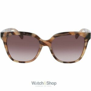 Ochelari de soare dama LONGCHAMP LO644S102 imagine