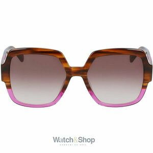 Ochelari de soare dama LONGCHAMP LO672S-232 imagine