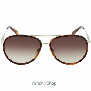 Ochelari de soare dama LONGCHAMP LO684S712 imagine