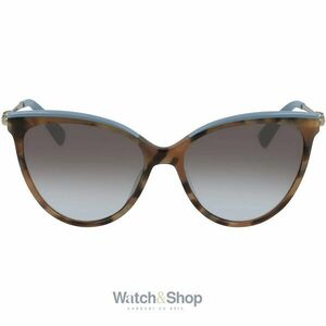 Ochelari de soare dama LONGCHAMP LO675S231 imagine