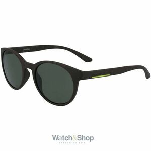 Ochelari de soare barbati Calvin Klein CK20543S-210 imagine