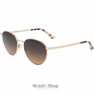 Ochelari de soare dama Calvin Klein CK21105S780 imagine