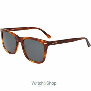 Ochelari de soare barbati Calvin Klein CK21507S-259 imagine