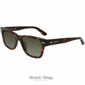 Ochelari de soare barbati Calvin Klein CK21528S-220 imagine