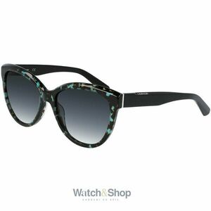 Ochelari de soare dama Calvin Klein CK21709S-333 imagine