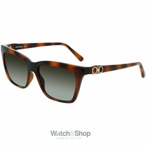 Ochelari de soare dama FERRAGAMO SF1027S-214 imagine