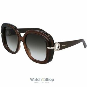 Ochelari de soare dama FERRAGAMO SF1058S-232 imagine