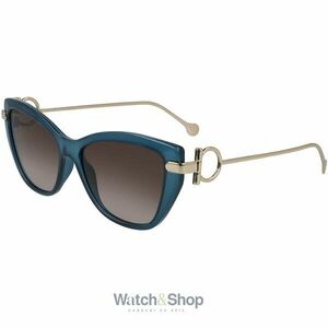 Ochelari de soare dama FERRAGAMO SF928S-414 imagine