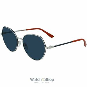 Ochelari de soare dama Karl Lagerfeld KL328S-045 imagine