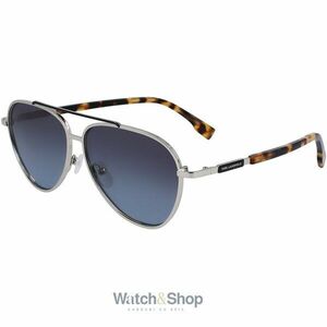 Ochelari de soare barbati Karl Lagerfeld KL344S-040 imagine