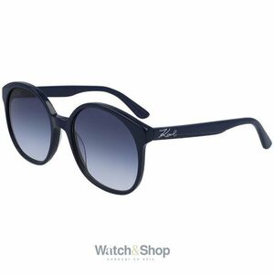 Ochelari de soare dama Karl Lagerfeld KL6015S424 imagine