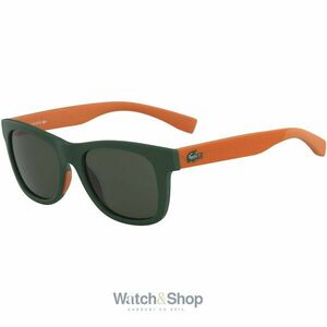 Ochelari de soare barbati Lacoste L3617S-318 imagine