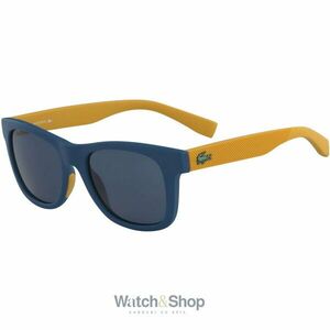 Ochelari de soare barbati Lacoste L3617S-414 imagine