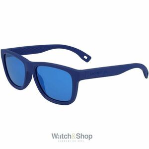 Ochelari de soare barbati Lacoste L3630S-424 imagine