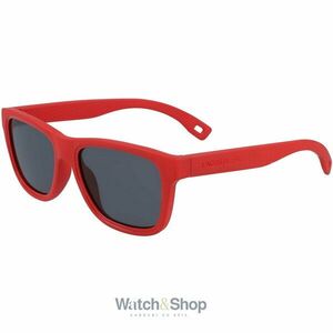 Ochelari de soare barbati Lacoste L3630S-615 imagine