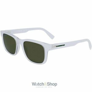 Ochelari de soare barbati Lacoste L3656S-970 imagine