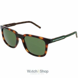 Ochelari de soare barbati Lacoste L948S-214 imagine