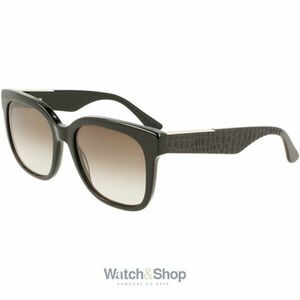 Ochelari de soare dama Lacoste L970S-001 imagine