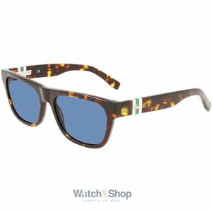 Ochelari de soare barbati Lacoste L979S-230 imagine