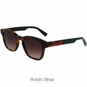 Ochelari de soare barbati Lacoste L986S-240 imagine