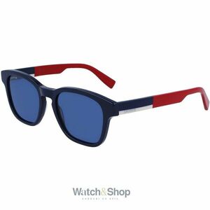 Ochelari de soare barbati Lacoste L986S-410 imagine