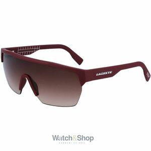 Ochelari de soare barbati Lacoste L989S-603 imagine