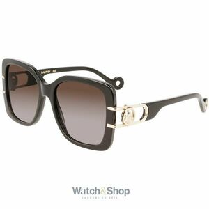 Ochelari de soare dama Lanvin LNV624S-001 imagine