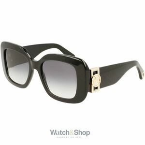 Ochelari de soare dama Lanvin LNV626S-001 imagine