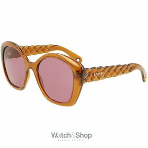 Ochelari de soare dama Lanvin LNV628S-208 imagine