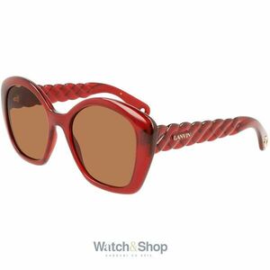 Ochelari de soare dama Lanvin LNV628S-601 imagine