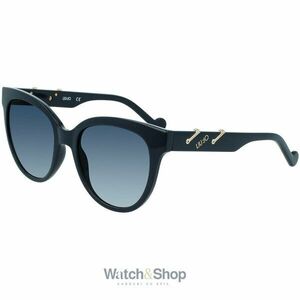 Ochelari de soare dama LIUJO LJ750S-424 imagine