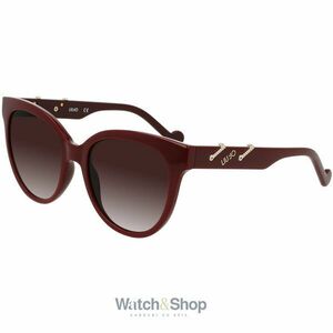 Ochelari de soare dama LIUJO LJ750S-604 imagine