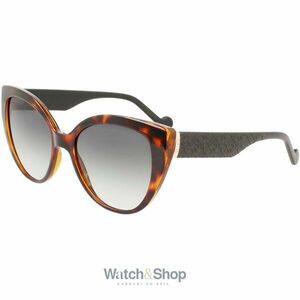 Ochelari de soare dama LIUJO LJ758S-240 imagine