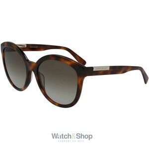 Ochelari de soare dama LONGCHAMP LO671S-214 imagine