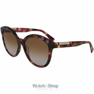 Ochelari de soare dama LONGCHAMP LO671S-690 imagine