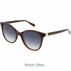 Ochelari de soare dama LONGCHAMP LO688S-705 imagine