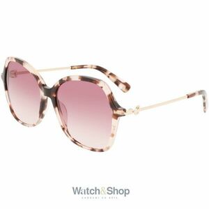 Ochelari de soare dama LONGCHAMP LO705S-690 imagine