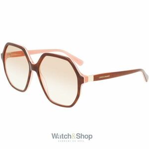 Ochelari de soare dama LONGCHAMP LO707S-208 imagine