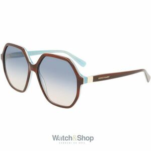 Ochelari de soare dama LONGCHAMP LO707S-220 imagine