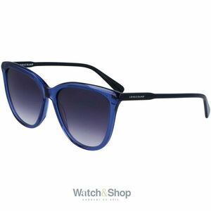 Ochelari de soare dama LONGCHAMP LO718S-400 imagine