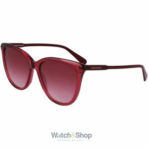 Ochelari de soare dama LONGCHAMP LO718S-601 imagine