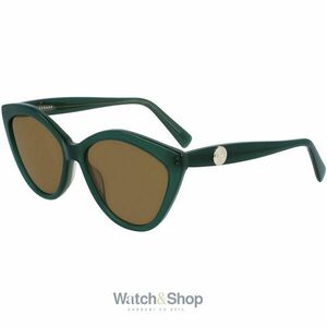 Ochelari de soare dama LONGCHAMP LO730S-303 imagine