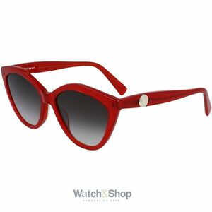 Ochelari de soare dama LONGCHAMP LO730S-600 imagine