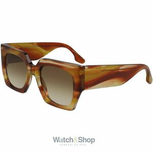 Ochelari de soare barbati Victoria Beckham VB608S-773 imagine