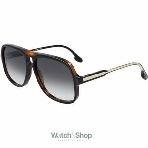 Ochelari de soare dama Victoria Beckham VB620S-005 imagine