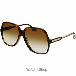 Ochelari de soare dama Victoria Beckham VB626S-215 imagine