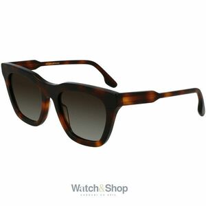 Ochelari de soare dama Victoria Beckham VB630S-215 imagine